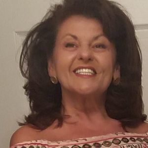 Meet your Posher, Joannie